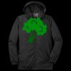 Packable Wind Jacket Thumbnail