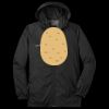 Packable Wind Jacket Thumbnail