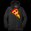 Packable Wind Jacket Thumbnail