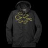Packable Wind Jacket Thumbnail
