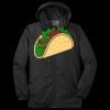 Packable Wind Jacket Thumbnail