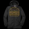 Packable Wind Jacket Thumbnail