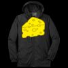 Packable Wind Jacket Thumbnail