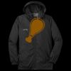 Packable Wind Jacket Thumbnail