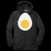 Packable Wind Jacket Thumbnail