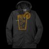 Packable Wind Jacket Thumbnail