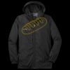Packable Wind Jacket Thumbnail