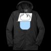 Packable Wind Jacket Thumbnail