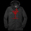 Packable Wind Jacket Thumbnail