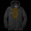 Packable Wind Jacket Thumbnail