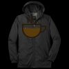 Packable Wind Jacket Thumbnail