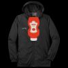 Packable Wind Jacket Thumbnail