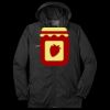 Packable Wind Jacket Thumbnail