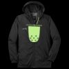 Packable Wind Jacket Thumbnail