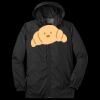 Packable Wind Jacket Thumbnail