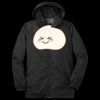 Packable Wind Jacket Thumbnail