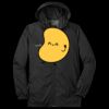 Packable Wind Jacket Thumbnail
