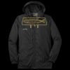 Packable Wind Jacket Thumbnail