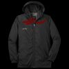 Packable Wind Jacket Thumbnail