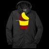 Packable Wind Jacket Thumbnail