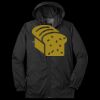 Packable Wind Jacket Thumbnail