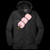 Packable Wind Jacket Thumbnail