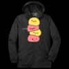 Packable Wind Jacket Thumbnail