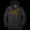 Packable Wind Jacket Thumbnail