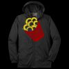 Packable Wind Jacket Thumbnail
