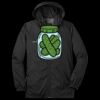 Packable Wind Jacket Thumbnail