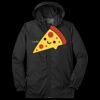 Packable Wind Jacket Thumbnail