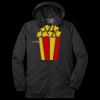 Packable Wind Jacket Thumbnail
