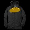 Packable Wind Jacket Thumbnail