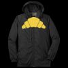 Packable Wind Jacket Thumbnail