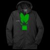 Packable Wind Jacket Thumbnail