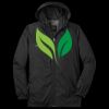 Packable Wind Jacket Thumbnail