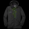 Packable Wind Jacket Thumbnail