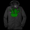 Packable Wind Jacket Thumbnail
