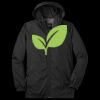 Packable Wind Jacket Thumbnail