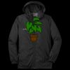 Packable Wind Jacket Thumbnail