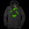 Packable Wind Jacket Thumbnail