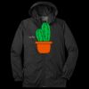 Packable Wind Jacket Thumbnail