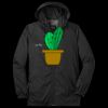 Packable Wind Jacket Thumbnail