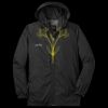 Packable Wind Jacket Thumbnail
