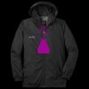 Packable Wind Jacket Thumbnail