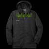 Packable Wind Jacket Thumbnail