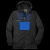 Packable Wind Jacket Thumbnail