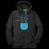 Packable Wind Jacket Thumbnail