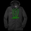 Packable Wind Jacket Thumbnail