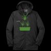 Packable Wind Jacket Thumbnail